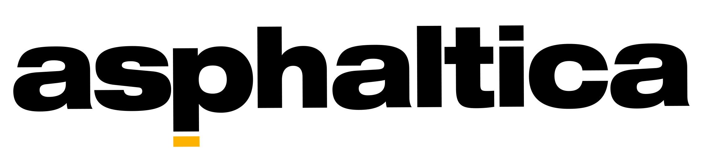 Logo_Asphaltica.jpg Logo_Asphaltica.jpg