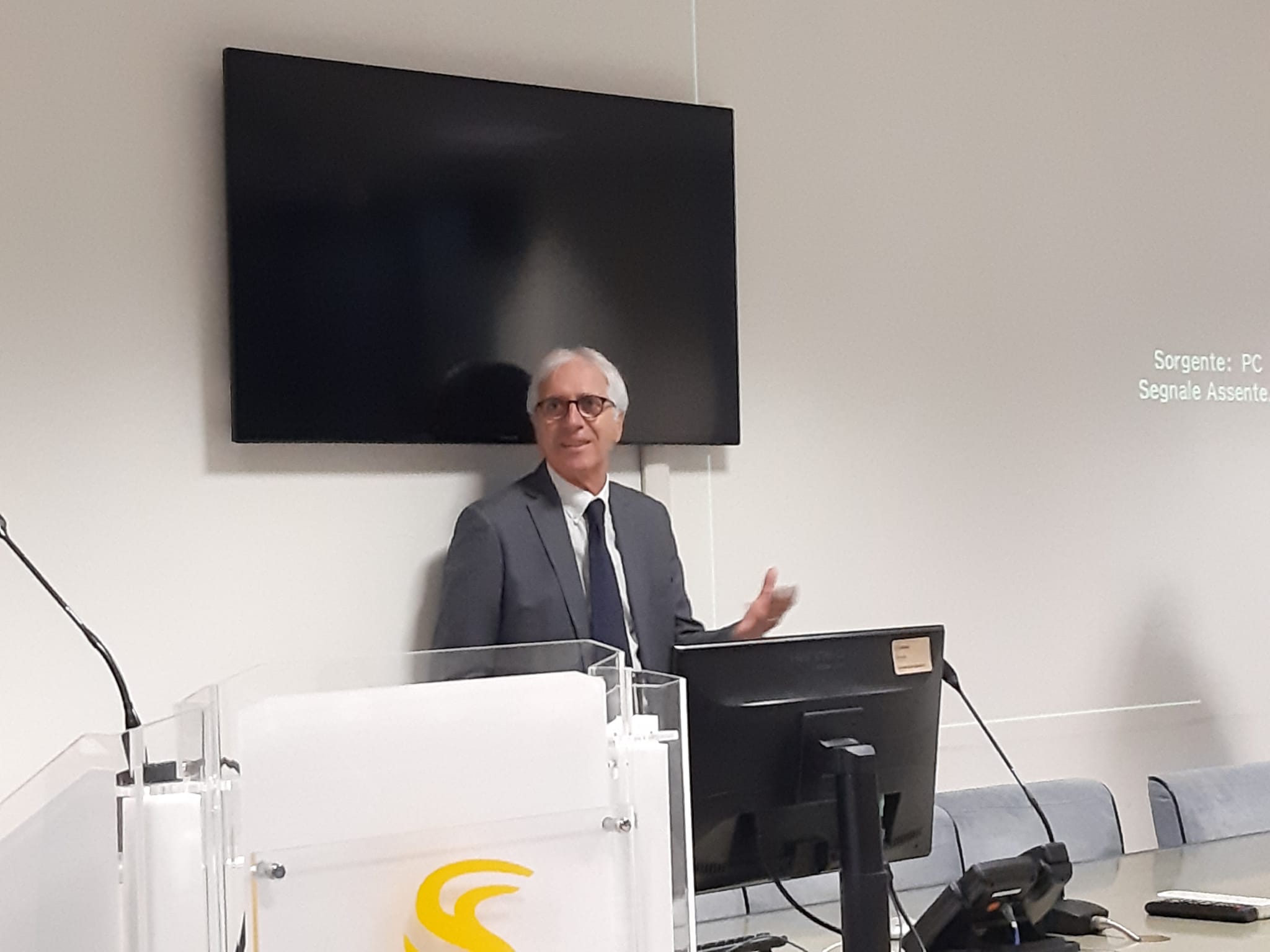 https://www.lestradedellinformazione.it/node/add/page#:~:text=Responsabile%20ST%20Anas%20Puglia%20Vincenzo%20Marzi%20(foto%20Anas) https://www.lestradedellinformazione.it/node/add/page#:~:text=Responsabile%20ST%20Anas%20Puglia%20Vincenzo%20Marzi%20(foto%20Anas)