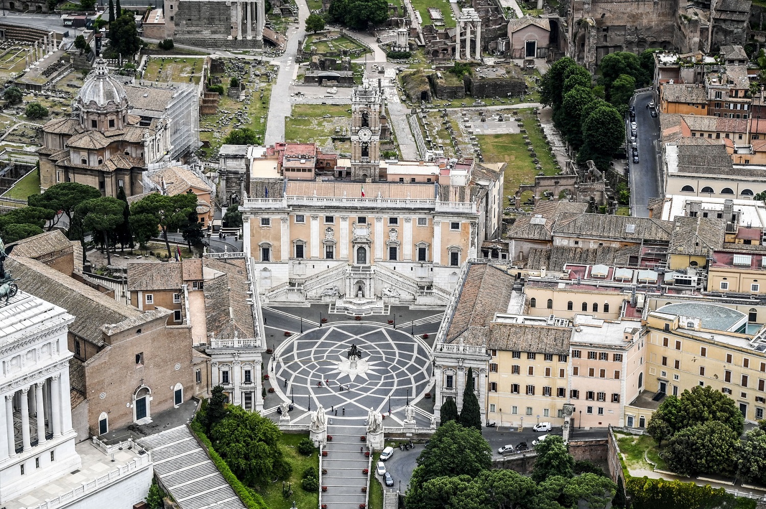 campidoglio _ imagoeconomica2021.jpg campidoglio _ imagoeconomica2021.jpg