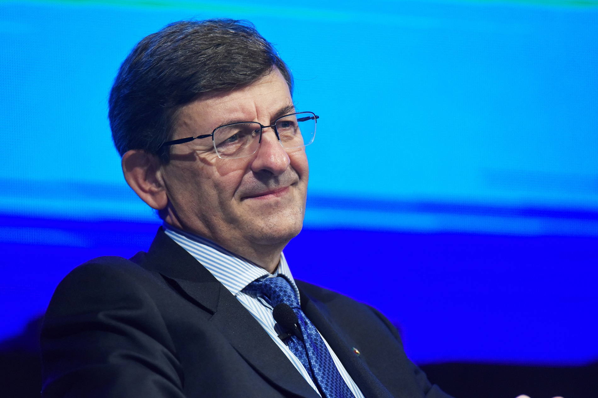 colao_imagoeconomica2021.jpg colao_imagoeconomica2021.jpg