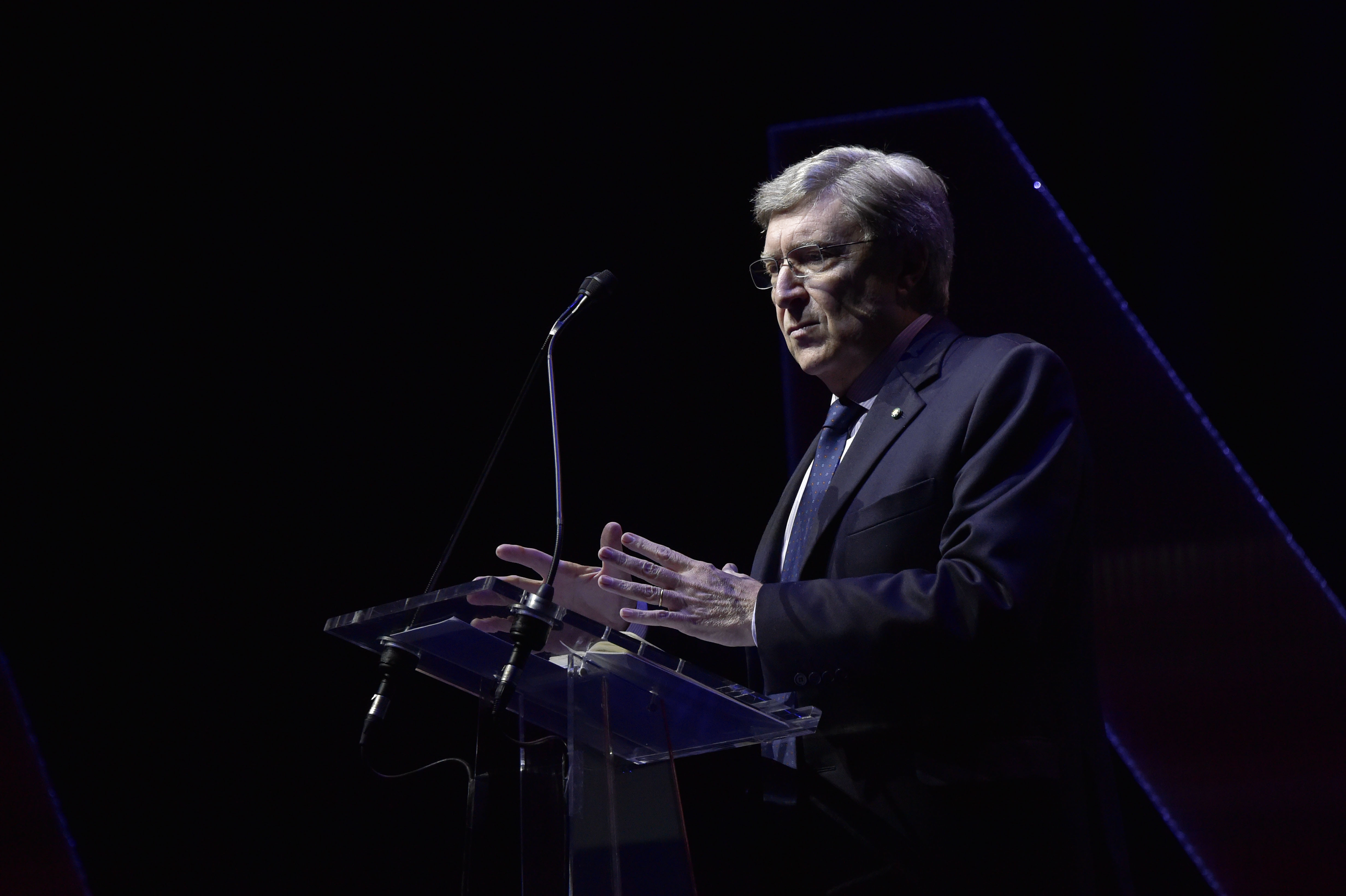 enrico giovannini ance _imagoeconomica 2021.jpg enrico giovannini ance _imagoeconomica 2021.jpg