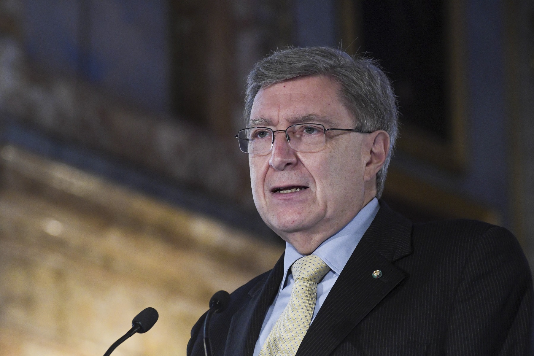 giovannini _ imagoeconomica 2021.jpg giovannini _ imagoeconomica 2021.jpg