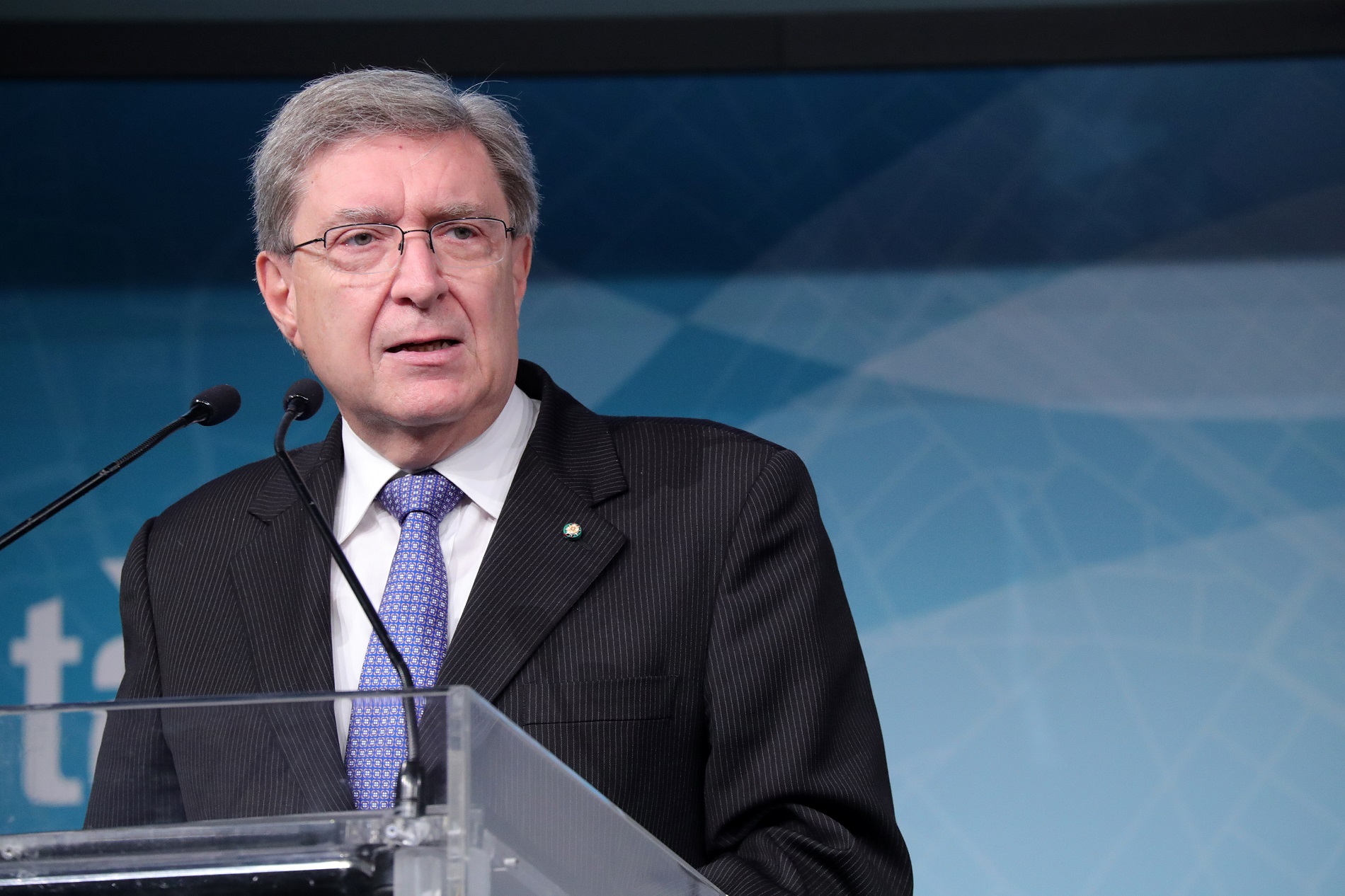 giovannini _imagoeconomica2021.jpg giovannini _imagoeconomica2021.jpg