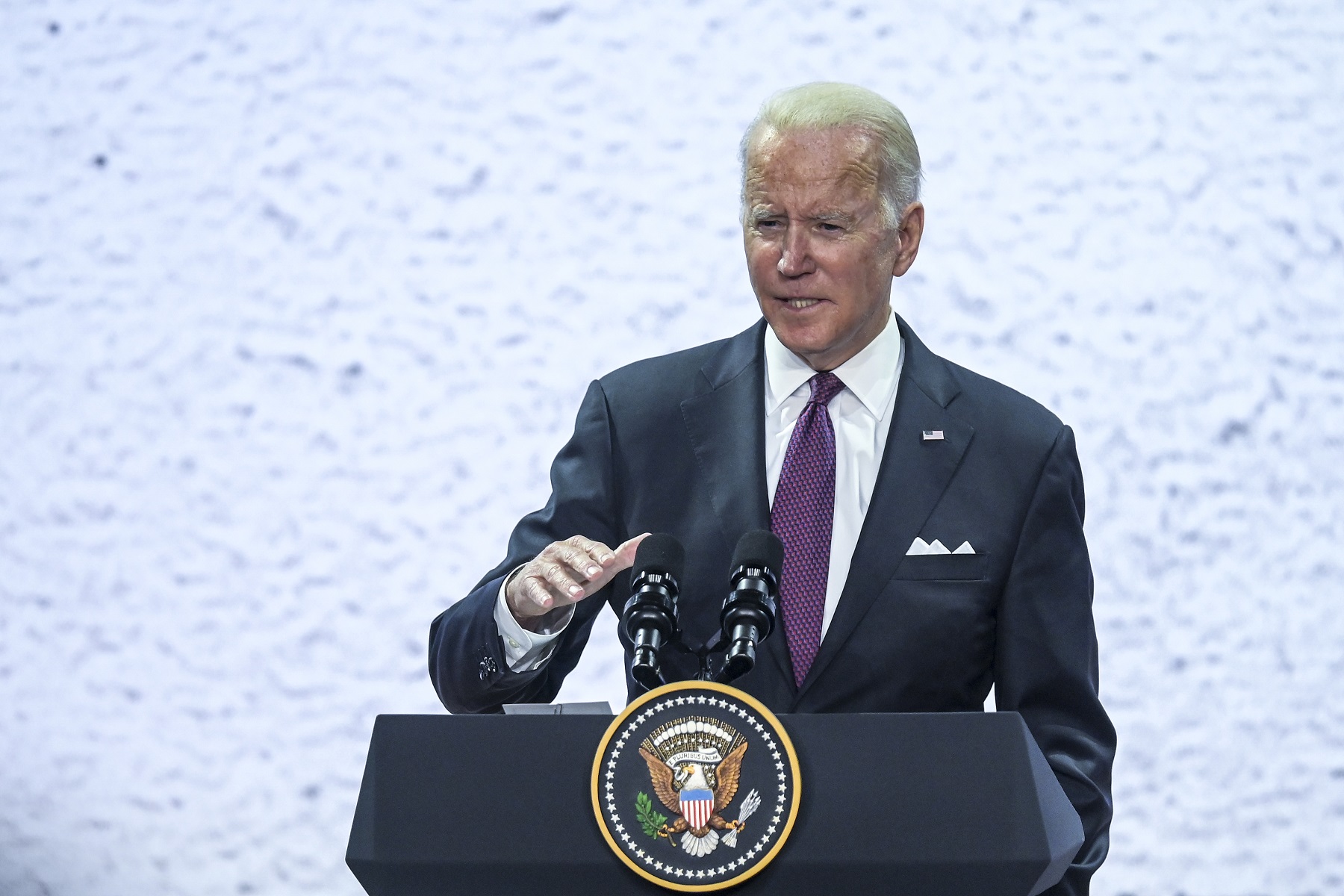 joe biden _ imagoeconomica 2021.jpg joe biden _ imagoeconomica 2021.jpg