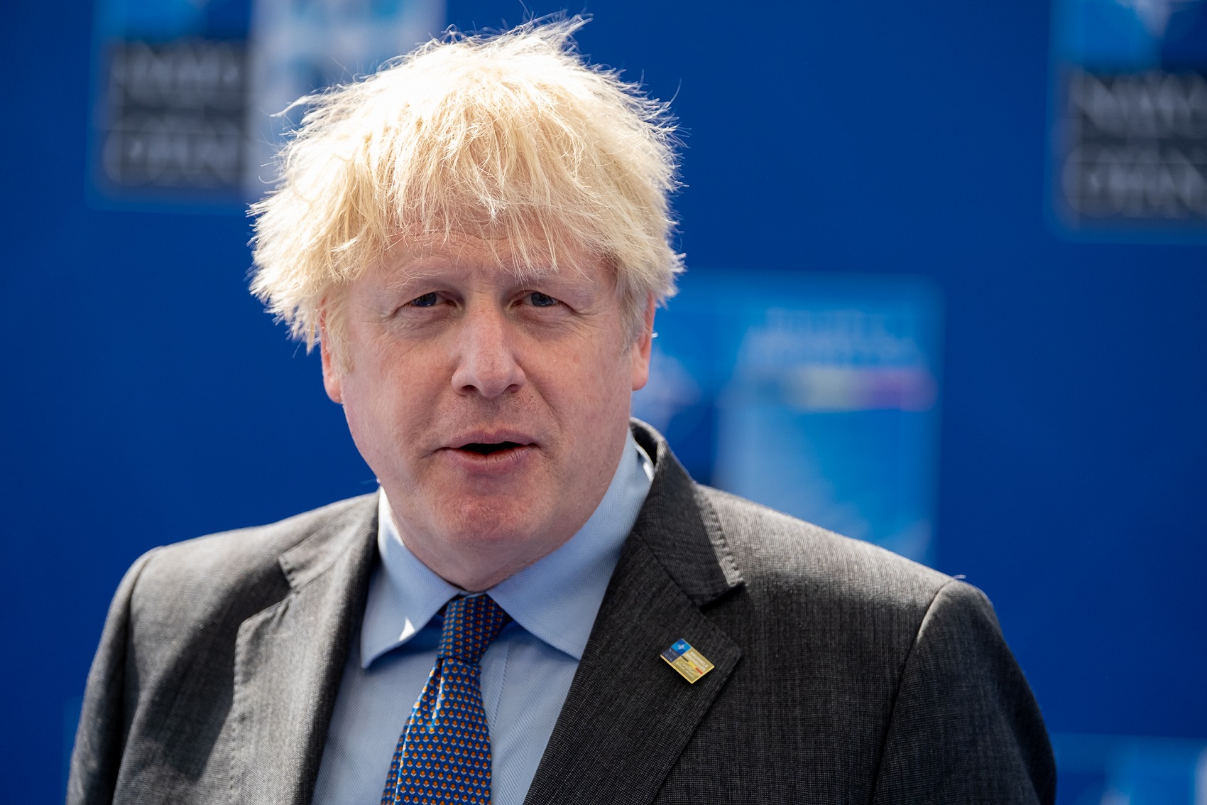 johnson _ imagoeconomica 2021.jpg johnson _ imagoeconomica 2021.jpg