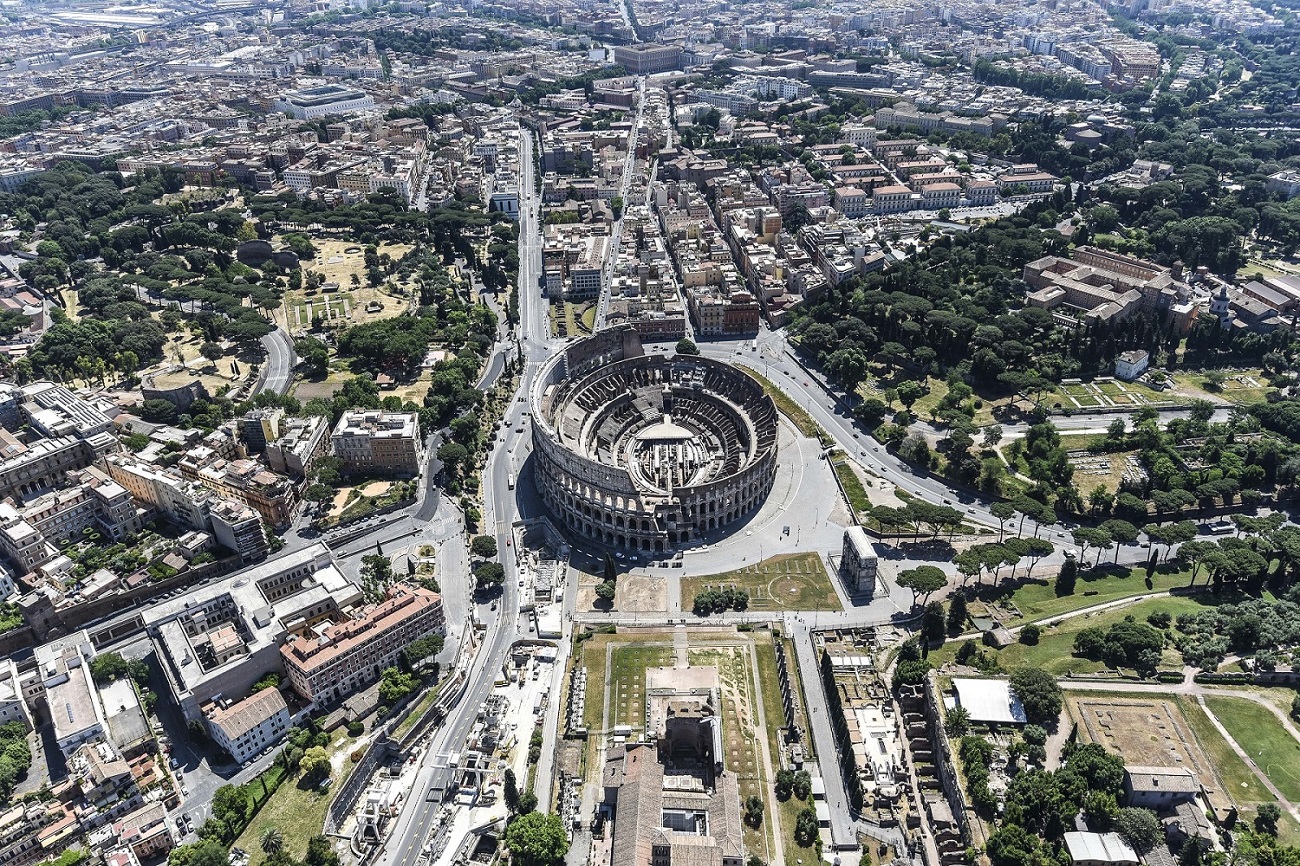 roma _imagoeconomica2021.jpg roma _imagoeconomica2021.jpg