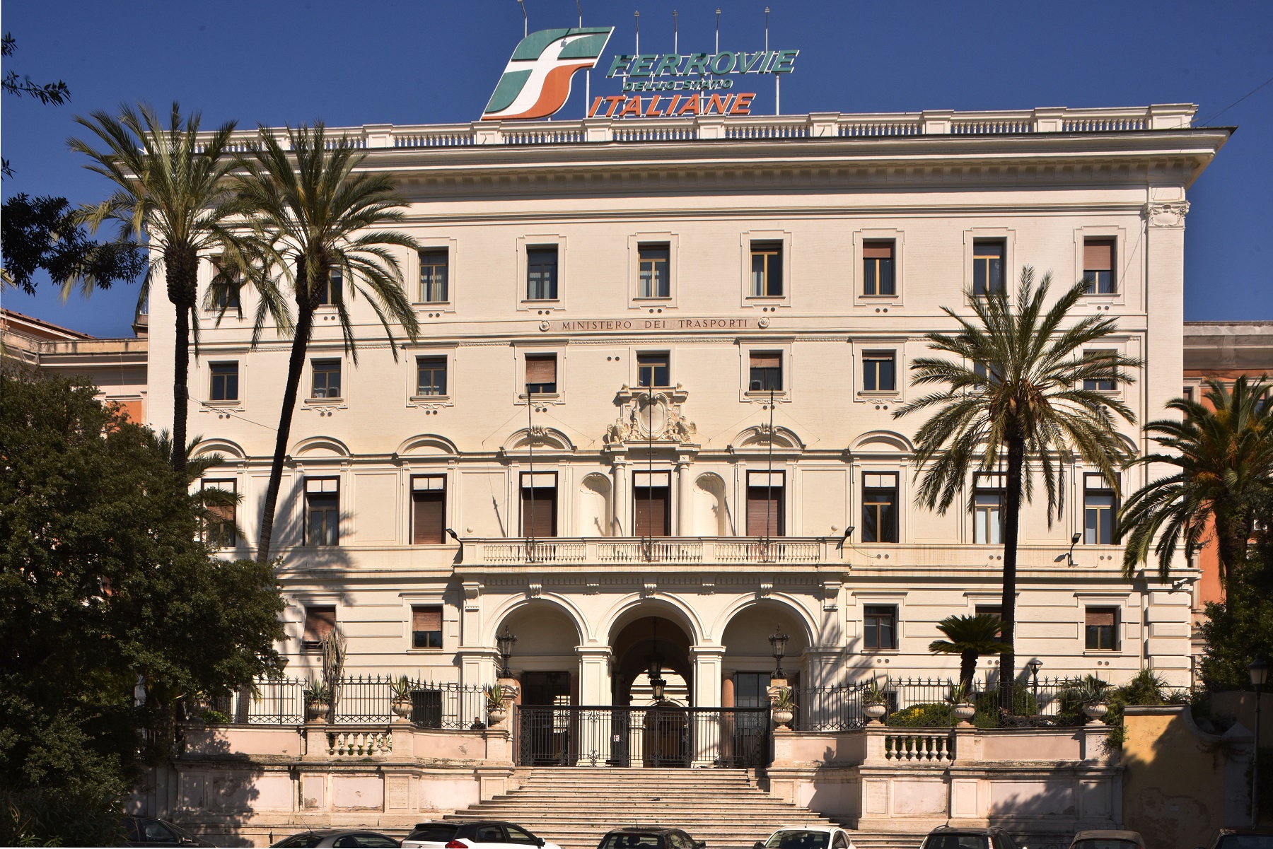 sede Fs_imagoeconomica 2021.jpg sede Fs_imagoeconomica 2021.jpg