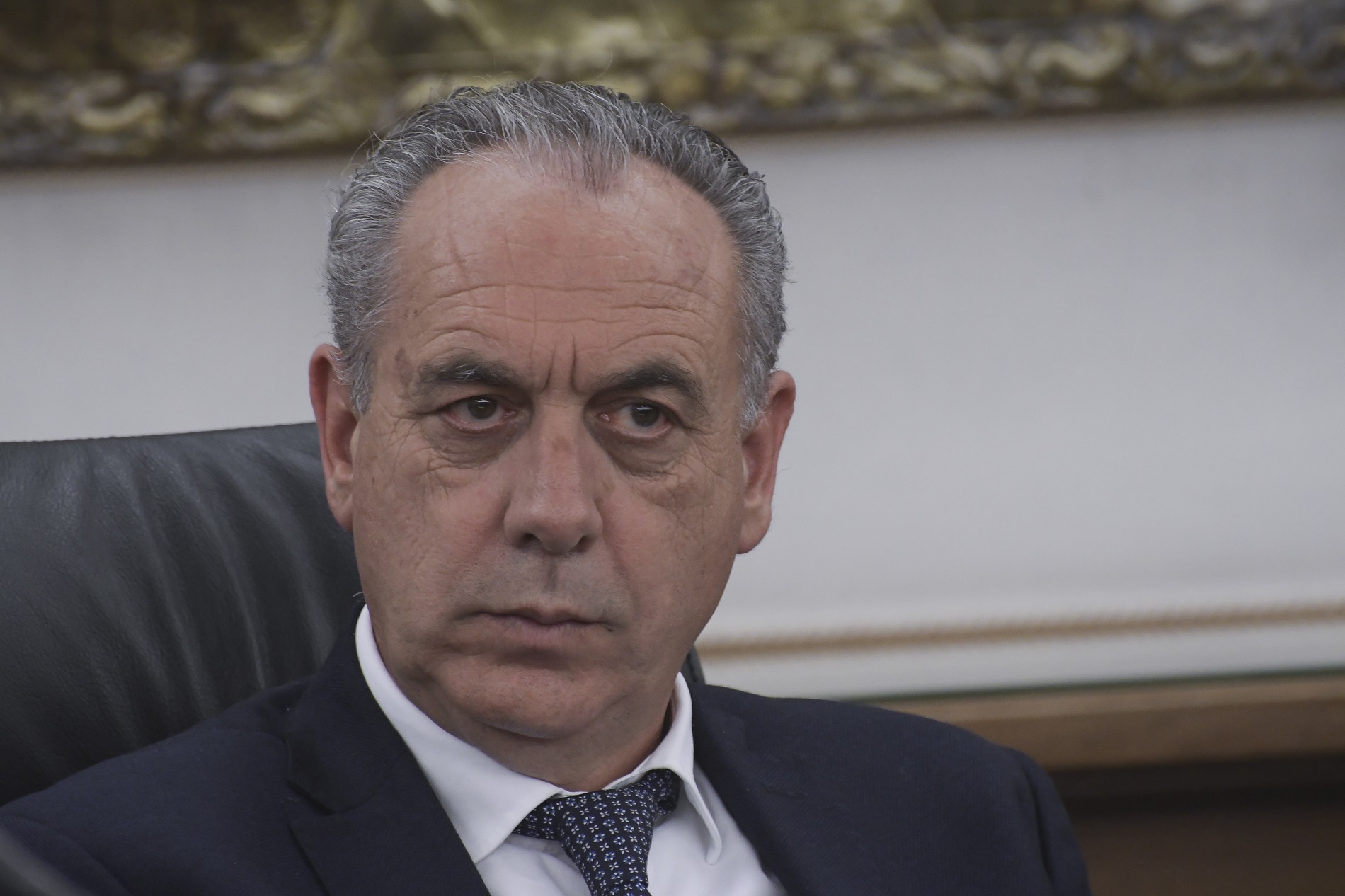 giovanni legnini_imagoeconomica2021.jpg giovanni legnini_imagoeconomica2021.jpg