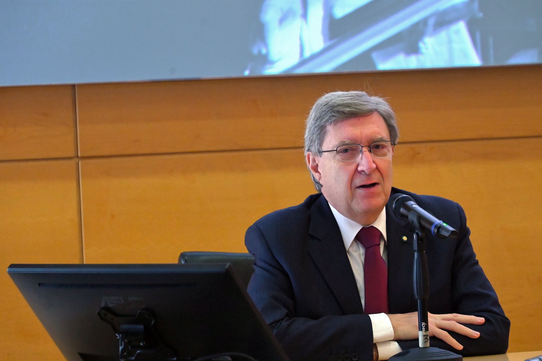 giovannini _ imagoeconomica 2021.jpg giovannini _ imagoeconomica 2021.jpg