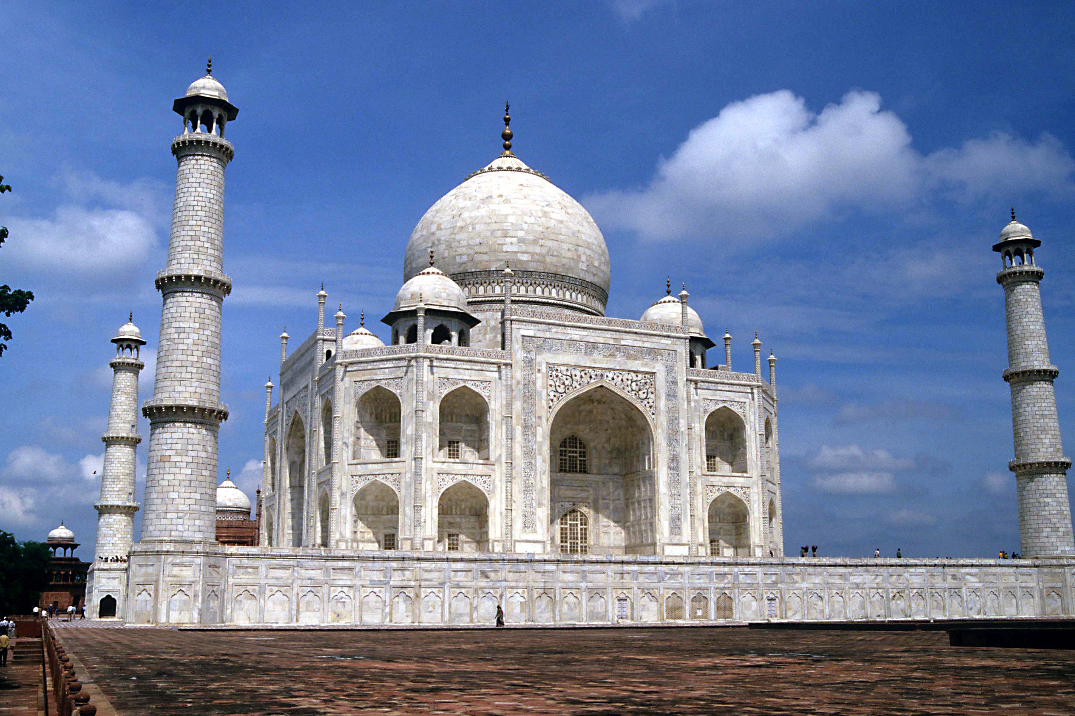 india _ imagoeconomica 2021.jpg