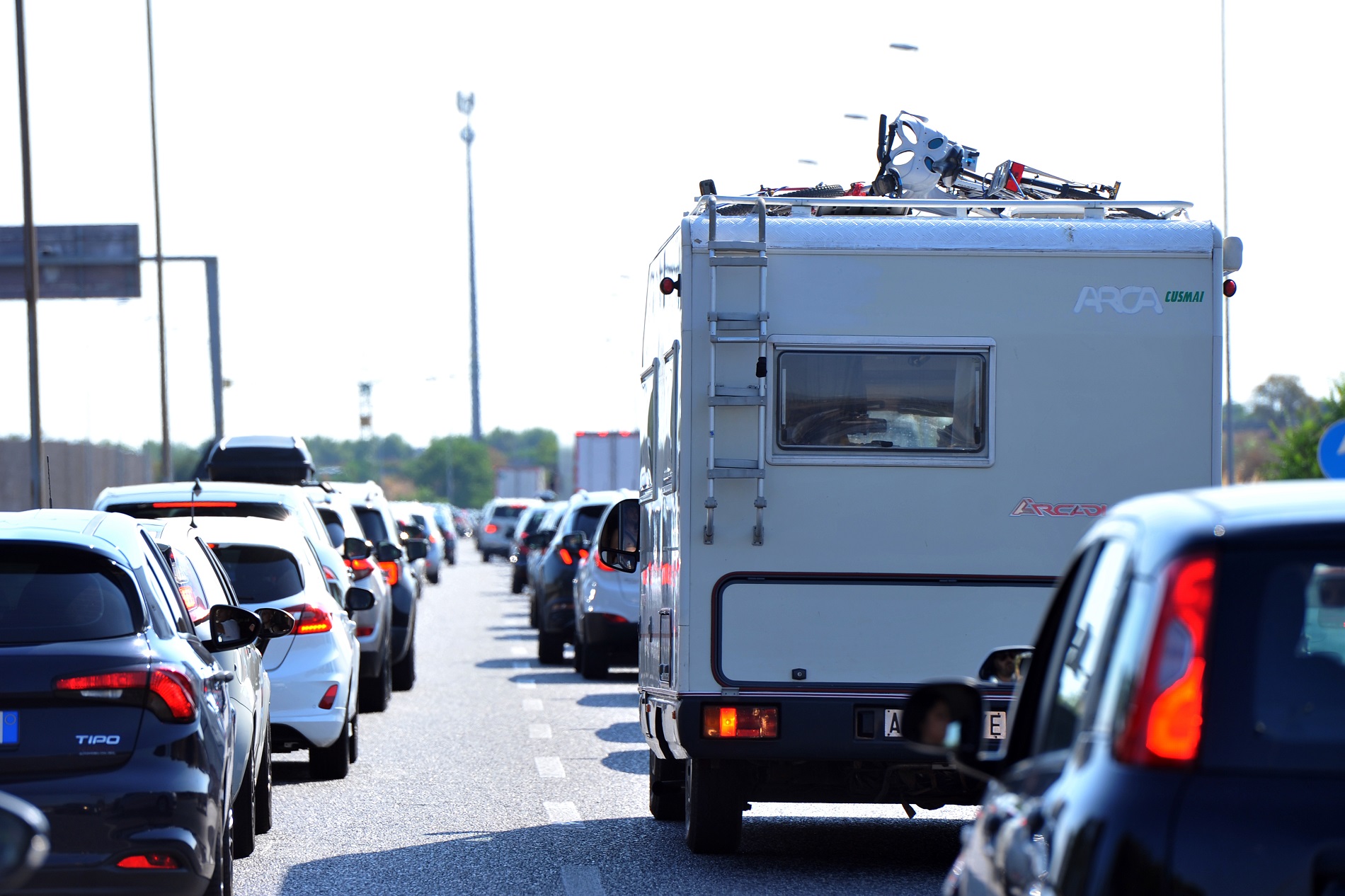 traffico_imagoeconomica2021.jpg traffico_imagoeconomica2021.jpg