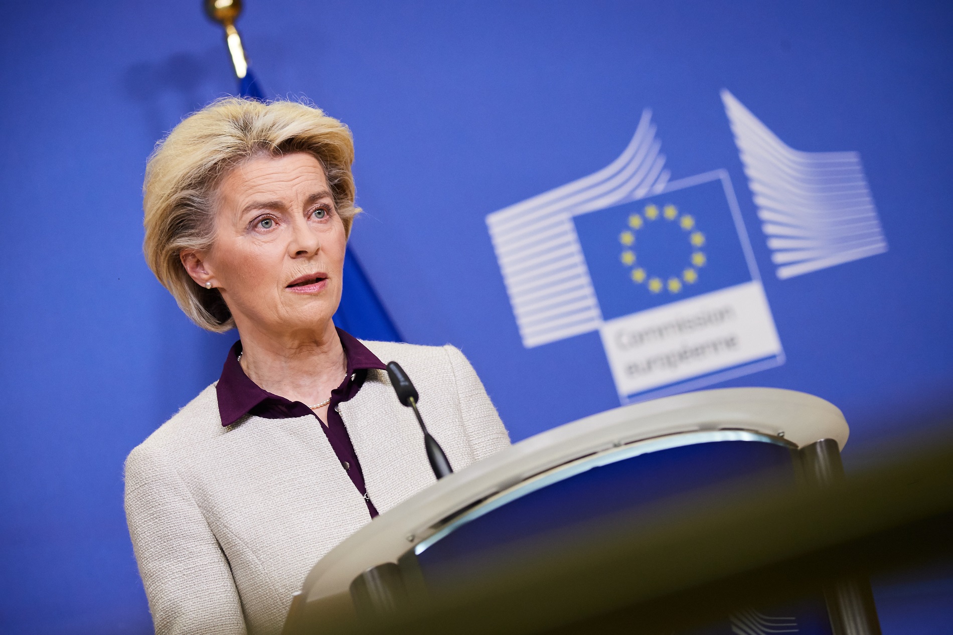 vonderleyen_imagoeconomica 2021.jpg vonderleyen_imagoeconomica 2021.jpg