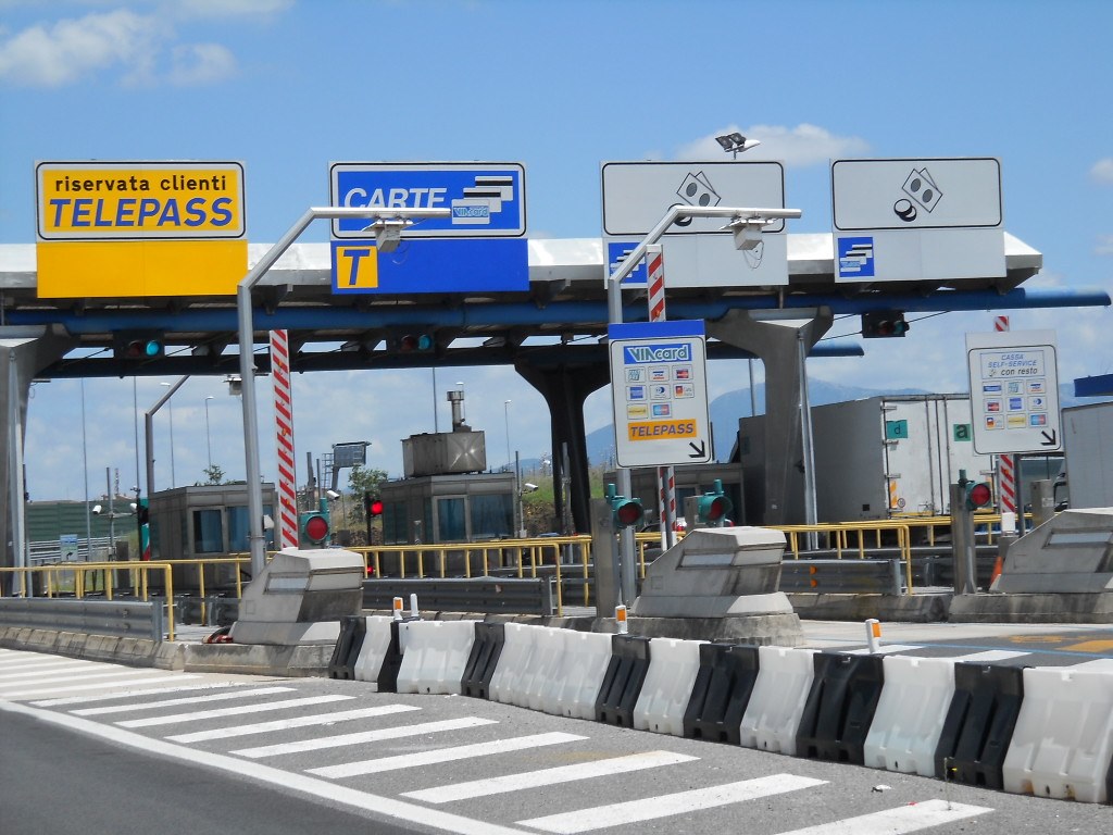 autostrade.jpg autostrade.jpg