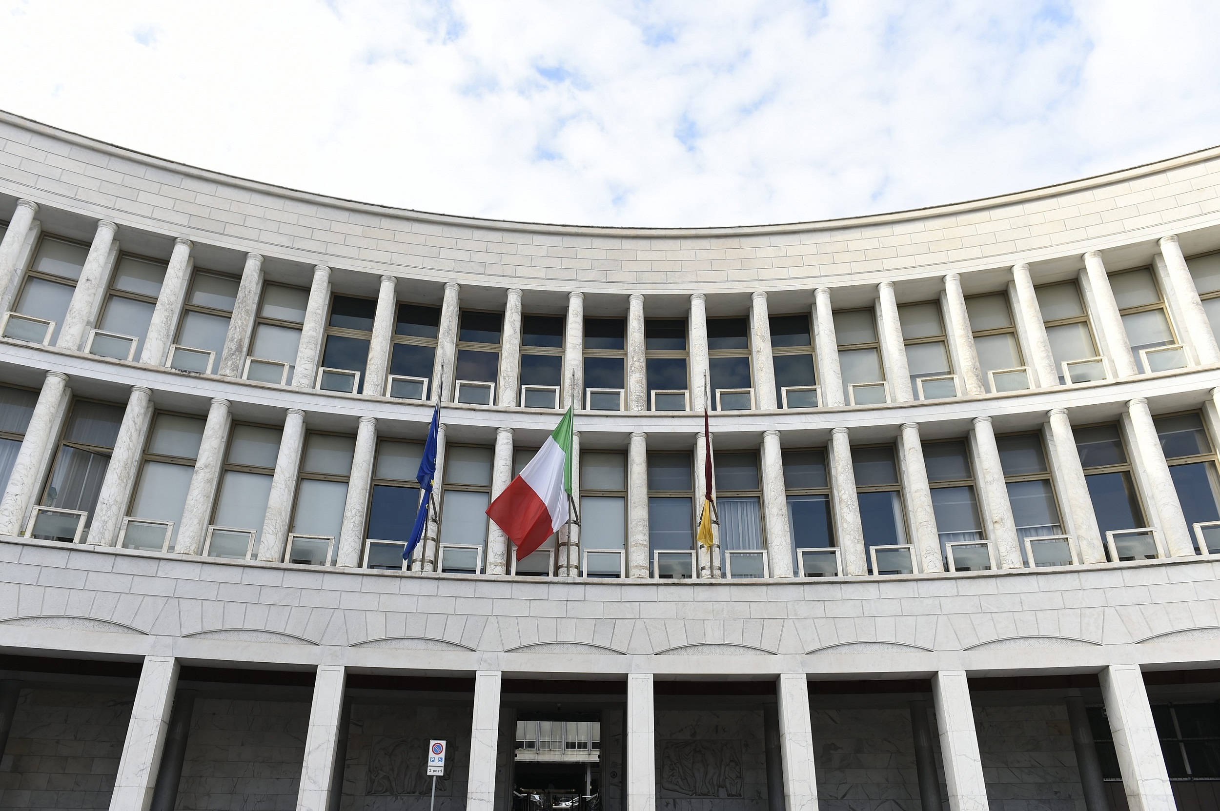 sede inps _imagoeconomica 2022.jpg sede inps _imagoeconomica 2022.jpg