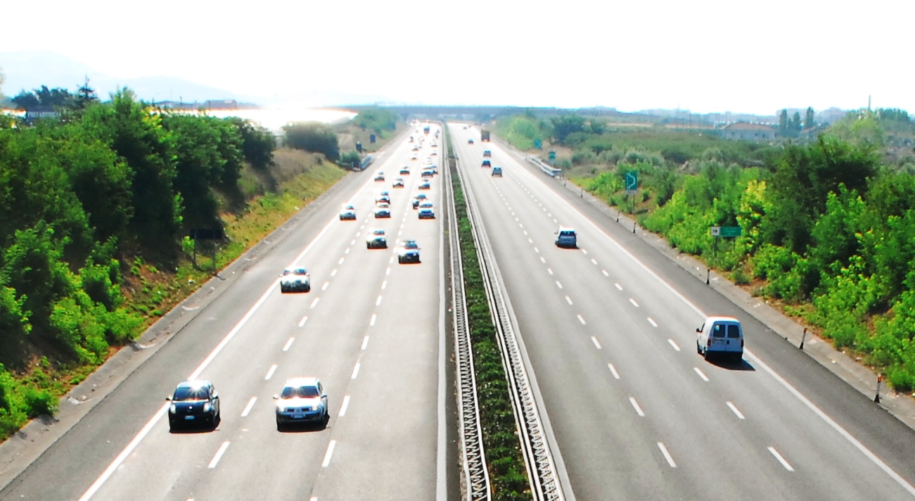 strade_imagoeconomica2021.jpg strade_imagoeconomica2021.jpg