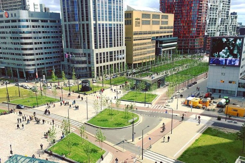 smartcity smartcity
