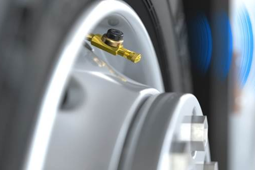 Goodyear DrivePoint Goodyear DrivePoint
