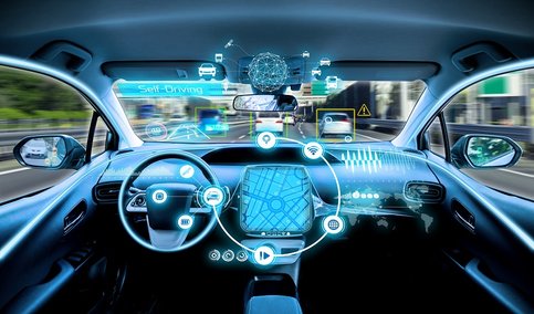 Intelligenza_artificiale_auto_02_sito autopromotec.jpg