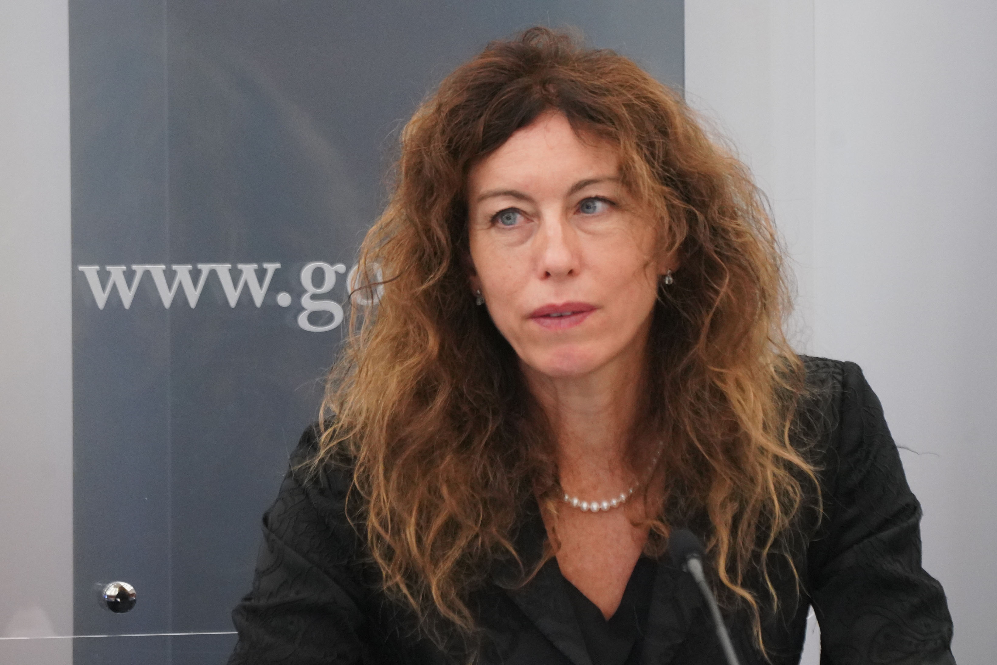 erikastefani_imagoeconomica2022.jpg erikastefani_imagoeconomica2022.jpg