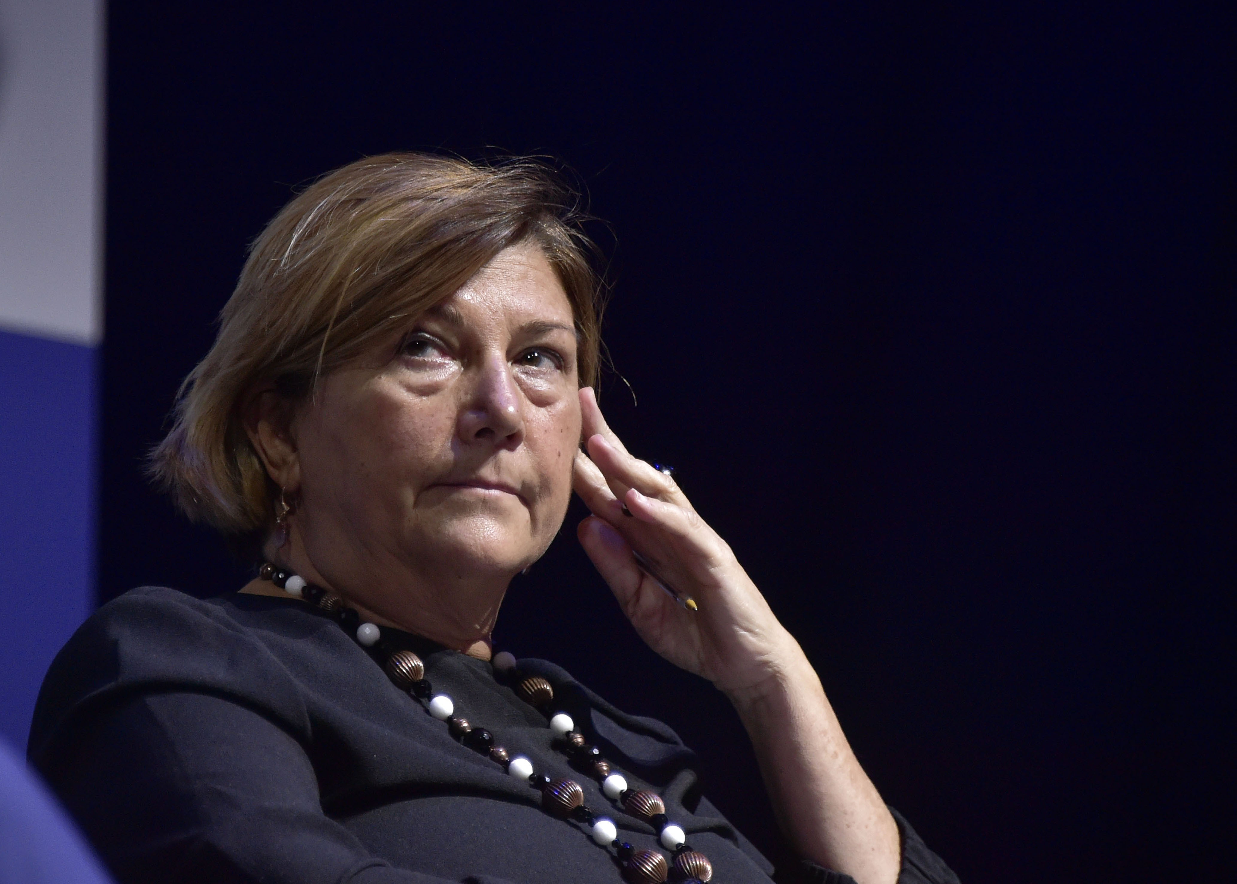 fiorani_imagoeconomica 2022.jpg fiorani_imagoeconomica 2022.jpg