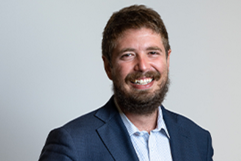 francesco-naso (foto motus-e)