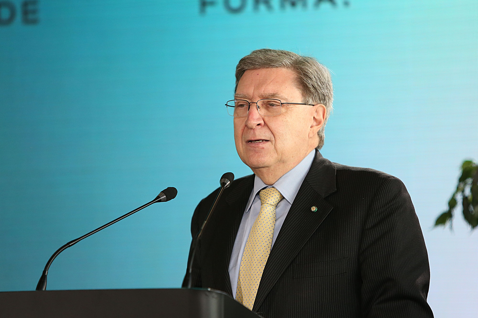giovannini_imagoeconomica2022.jpg