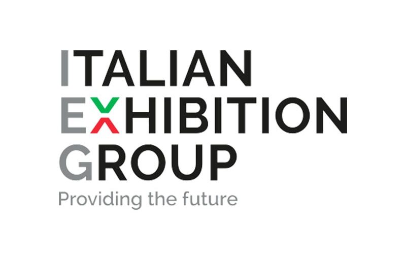italian-exhibition-group (foto Italian exhibition group) italian-exhibition-group (foto Italian exhibition group)