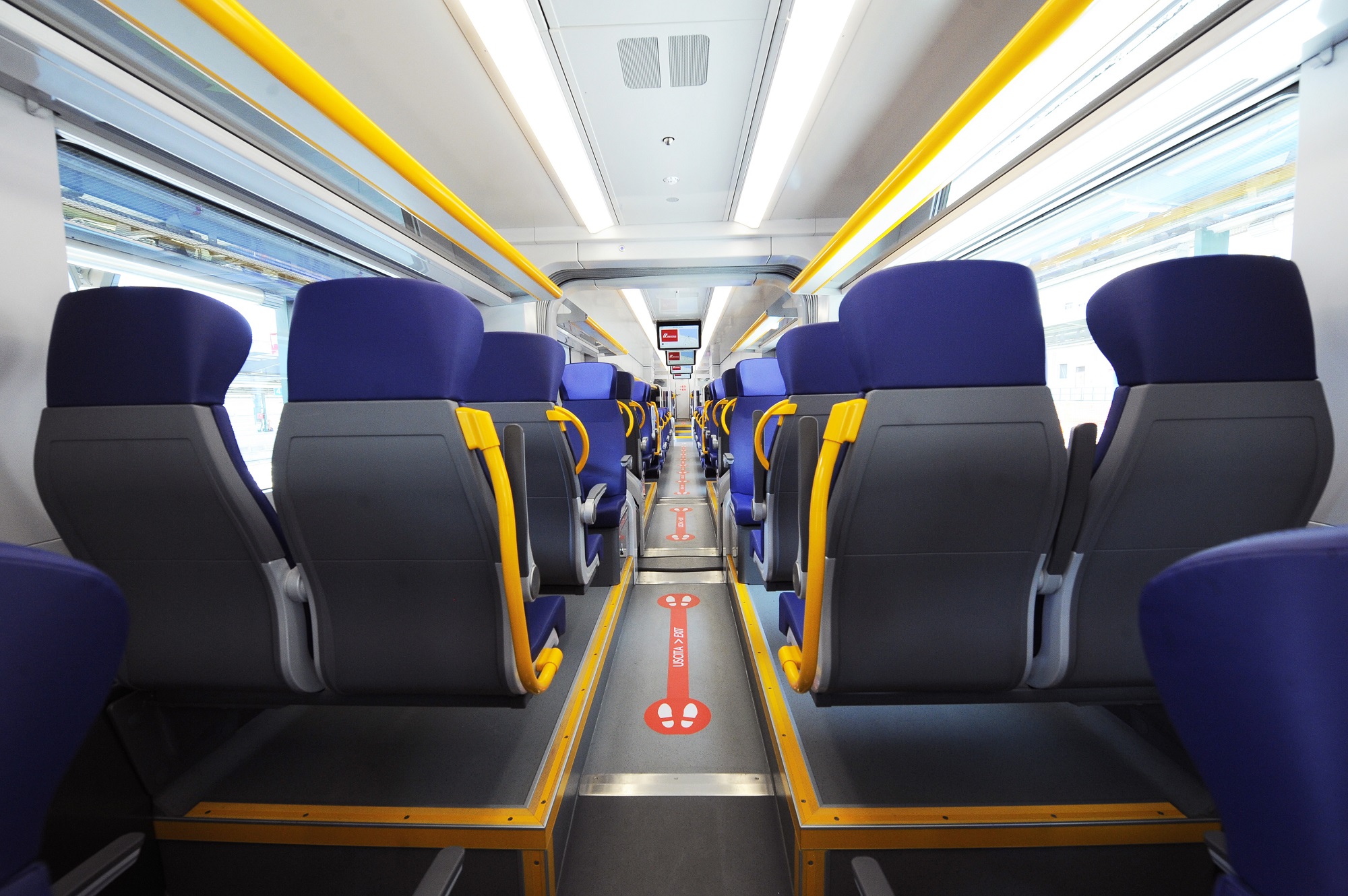 treno pop_imagoeconomica 2022.jpg treno pop_imagoeconomica 2022.jpg