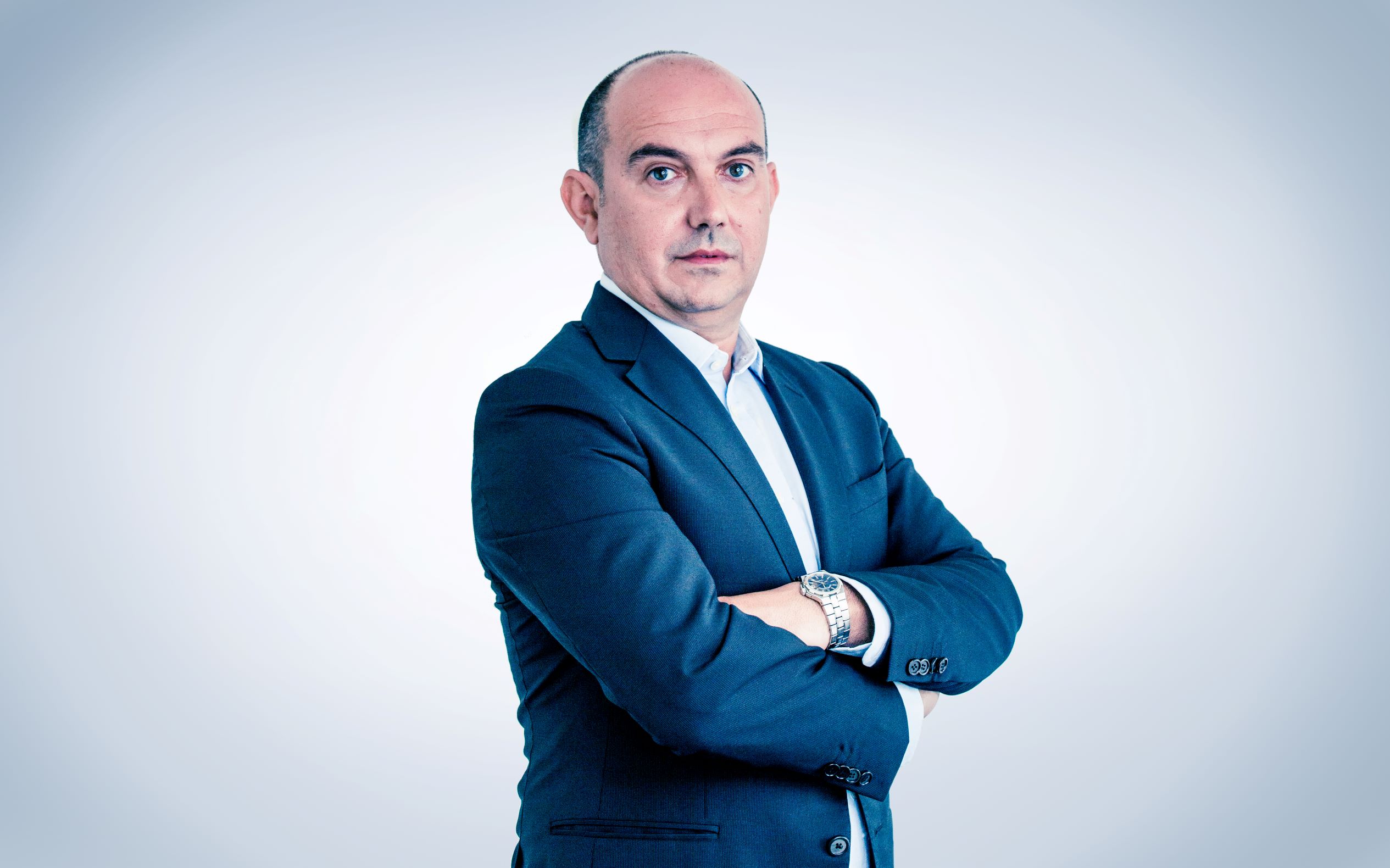 Axpo Energy Solutions Italia_Marco Garbero rid.jpg Axpo Energy Solutions Italia_Marco Garbero rid.jpg