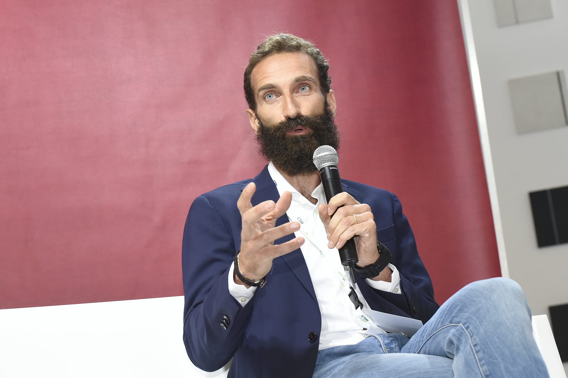 alex bellini_imagoeconomica2022.jpg alex bellini_imagoeconomica2022.jpg