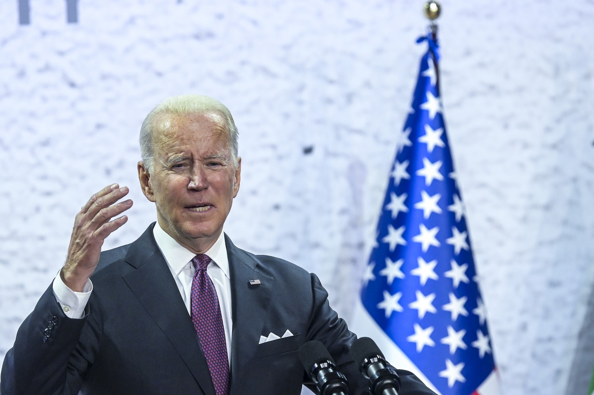 biden_imagoeconomica2022.jpg biden_imagoeconomica2022.jpg