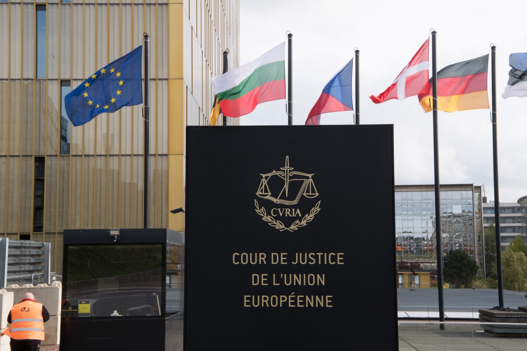 corte di giustizia ue_imagoeconomica2022.jpg corte di giustizia ue_imagoeconomica2022.jpg