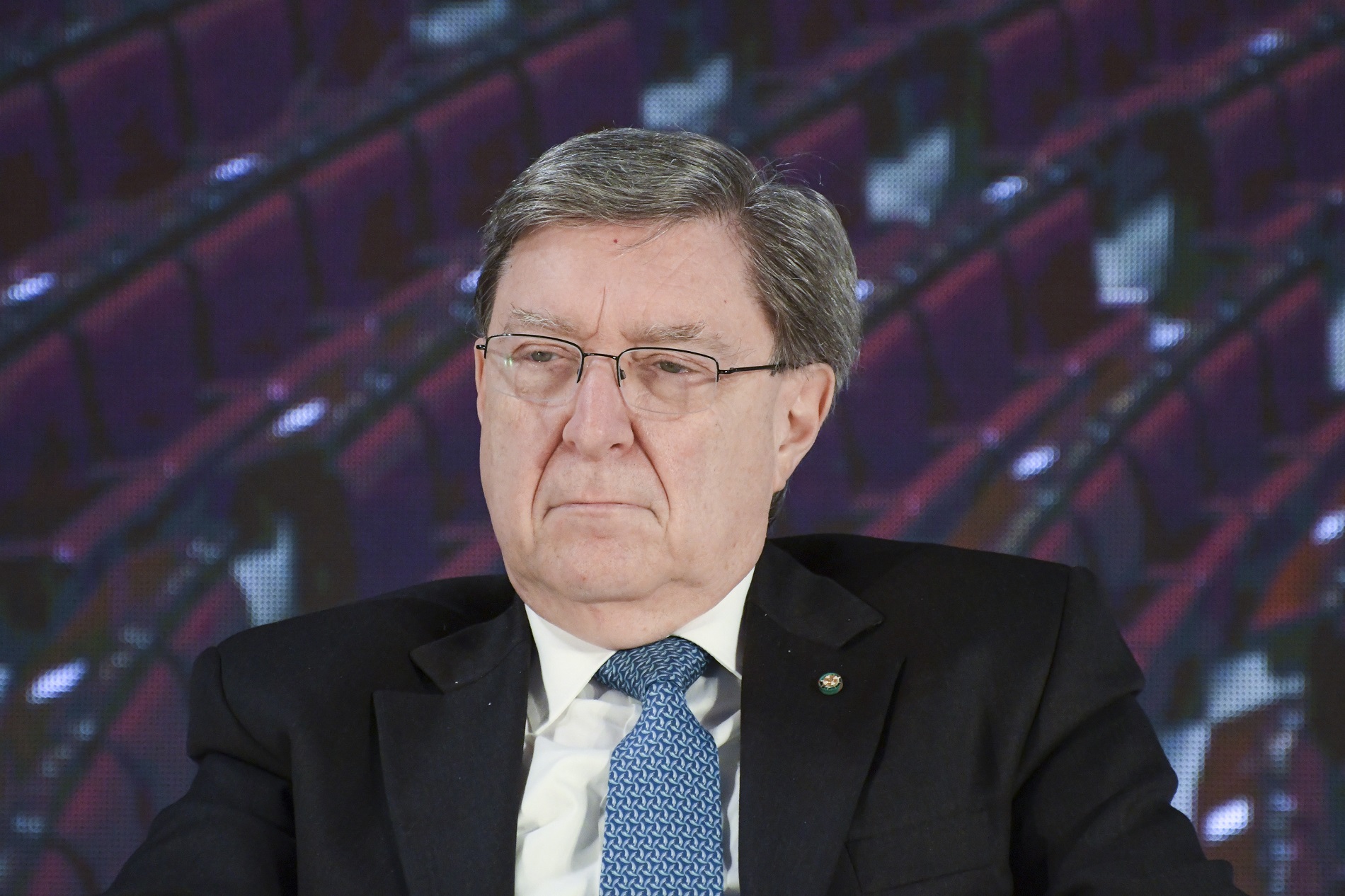 giovannini_imagoeconomicca2022.jpg giovannini_imagoeconomicca2022.jpg