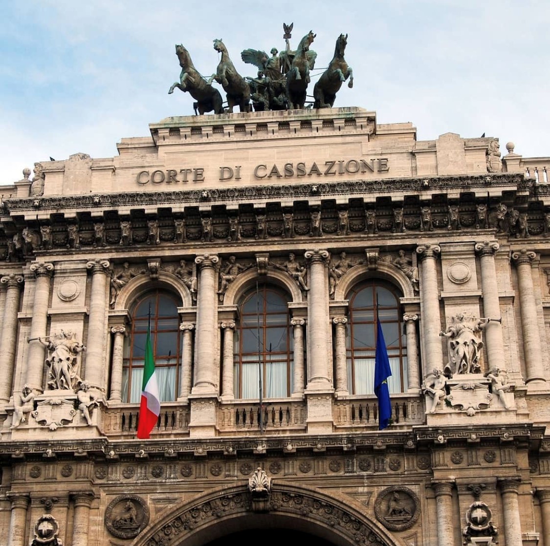 Processo civile Processo civile