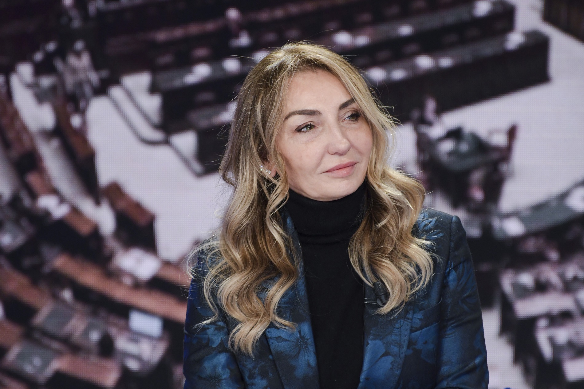 Alessandra Ghisleri_Imagoeconomica 2022.jpg Alessandra Ghisleri_Imagoeconomica 2022.jpg