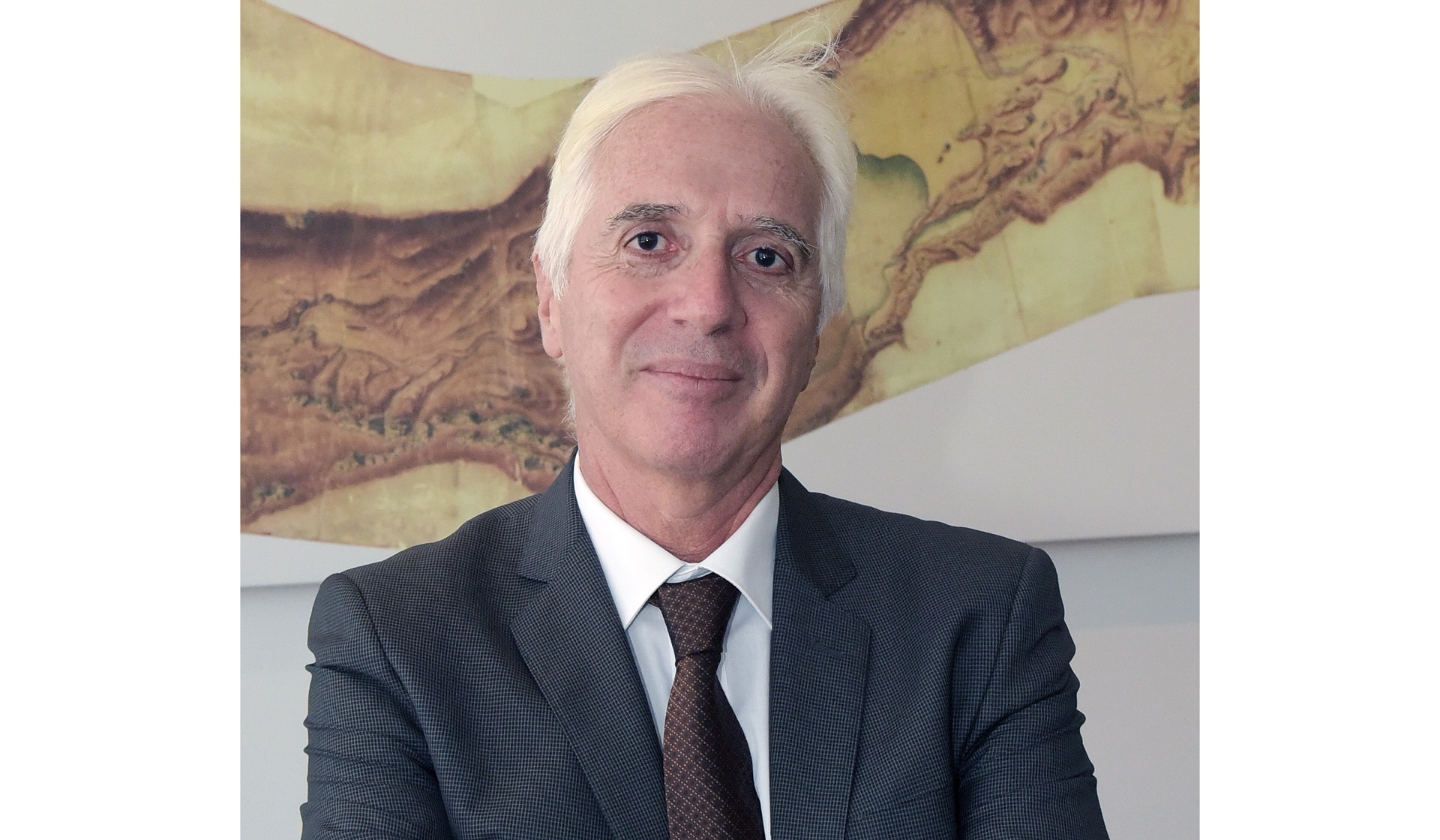 Vincenzo Marzi.JPG
