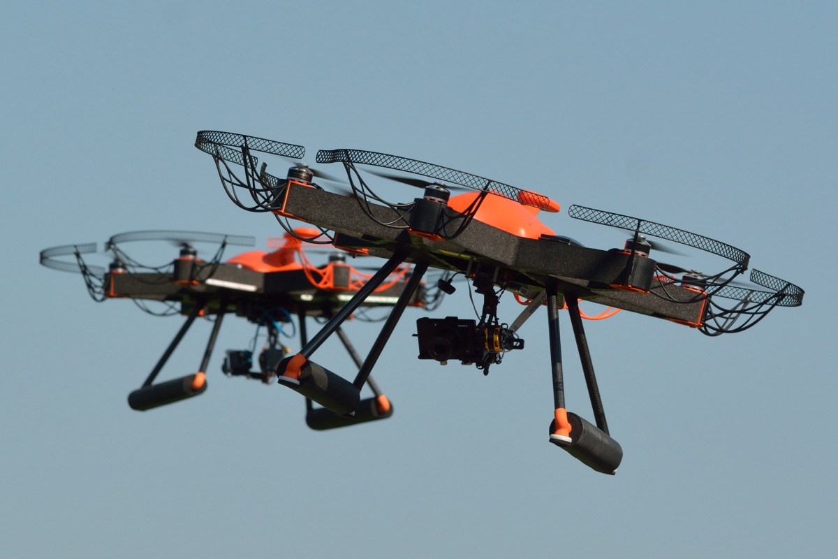 drone_imagoeconomica 2022.jpg drone_imagoeconomica 2022.jpg