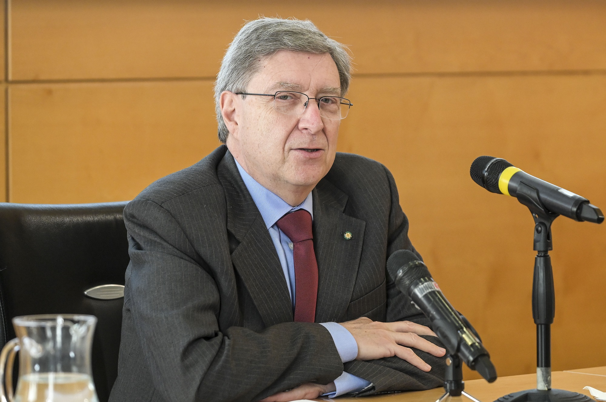 giovannini _imagoeconomica2022.jpg giovannini _imagoeconomica2022.jpg