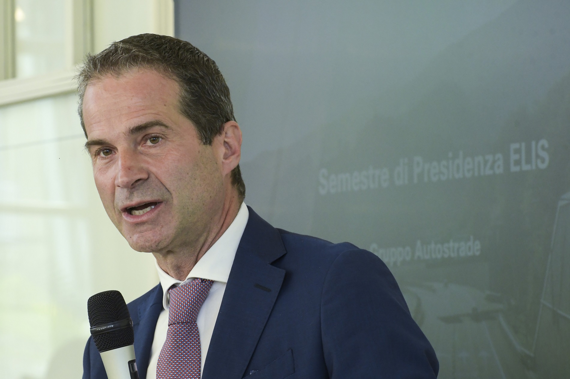 roberto tomasi_imagoeconomica 2022.jpg roberto tomasi_imagoeconomica 2022.jpg