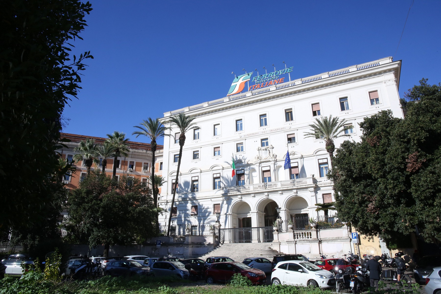 sede fs_imagoeconomica 2022.jpg sede fs_imagoeconomica 2022.jpg