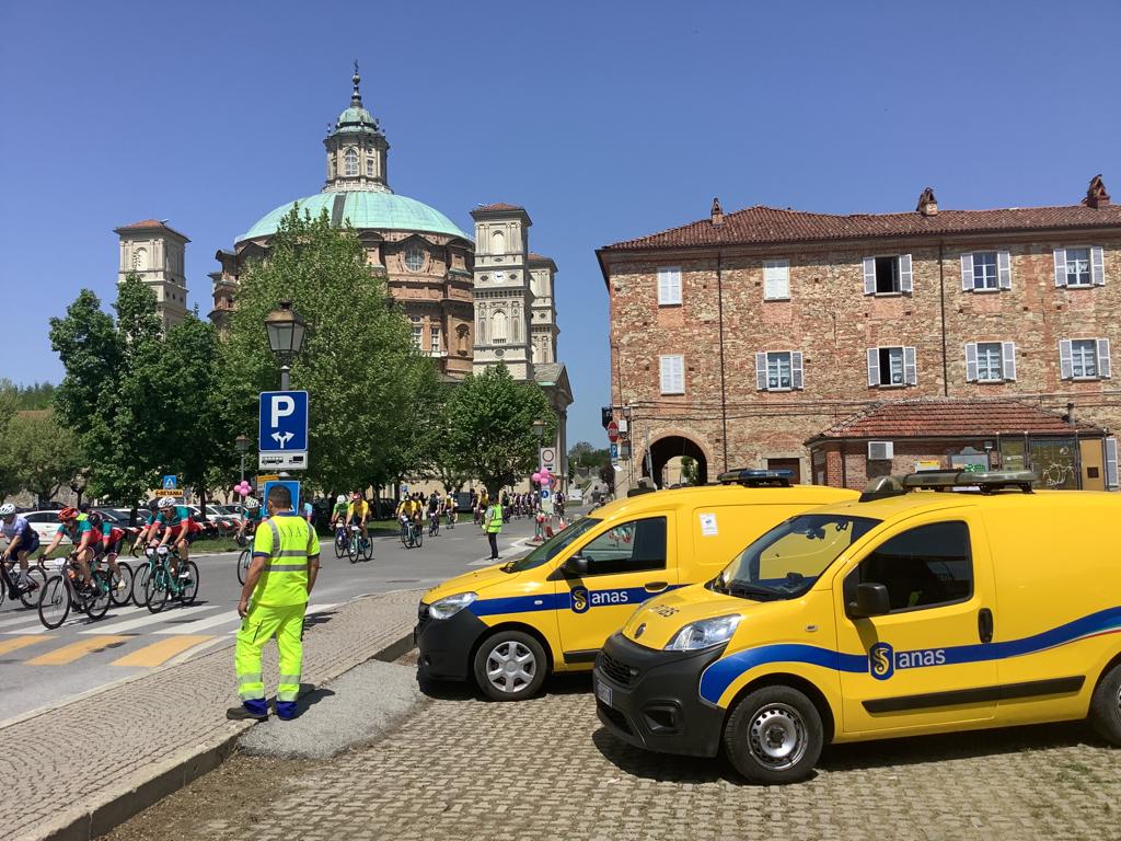 Foto Giro d'Italia 1.jpg Foto Giro d'Italia 1.jpg