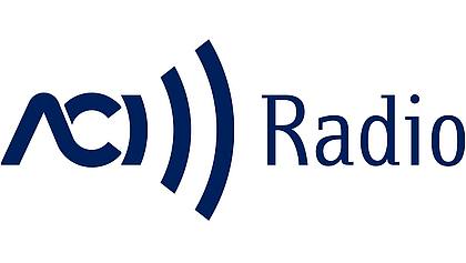 aci_radio (fonte ACI) aci_radio (fonte ACI)