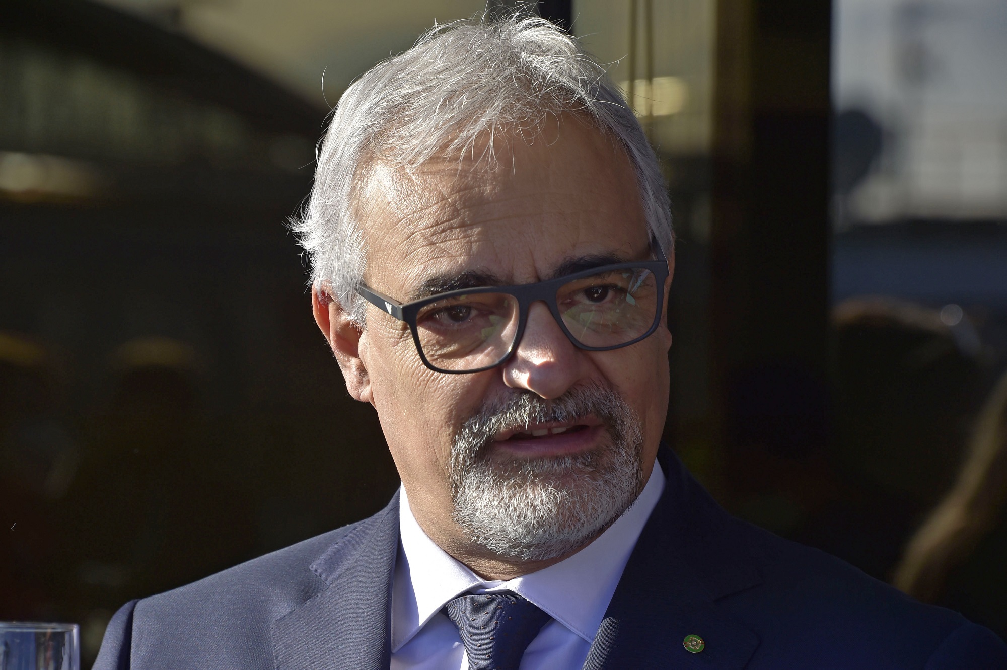 domenico de bartolomeo_imagoeconomica 2022.jpg domenico de bartolomeo_imagoeconomica 2022.jpg