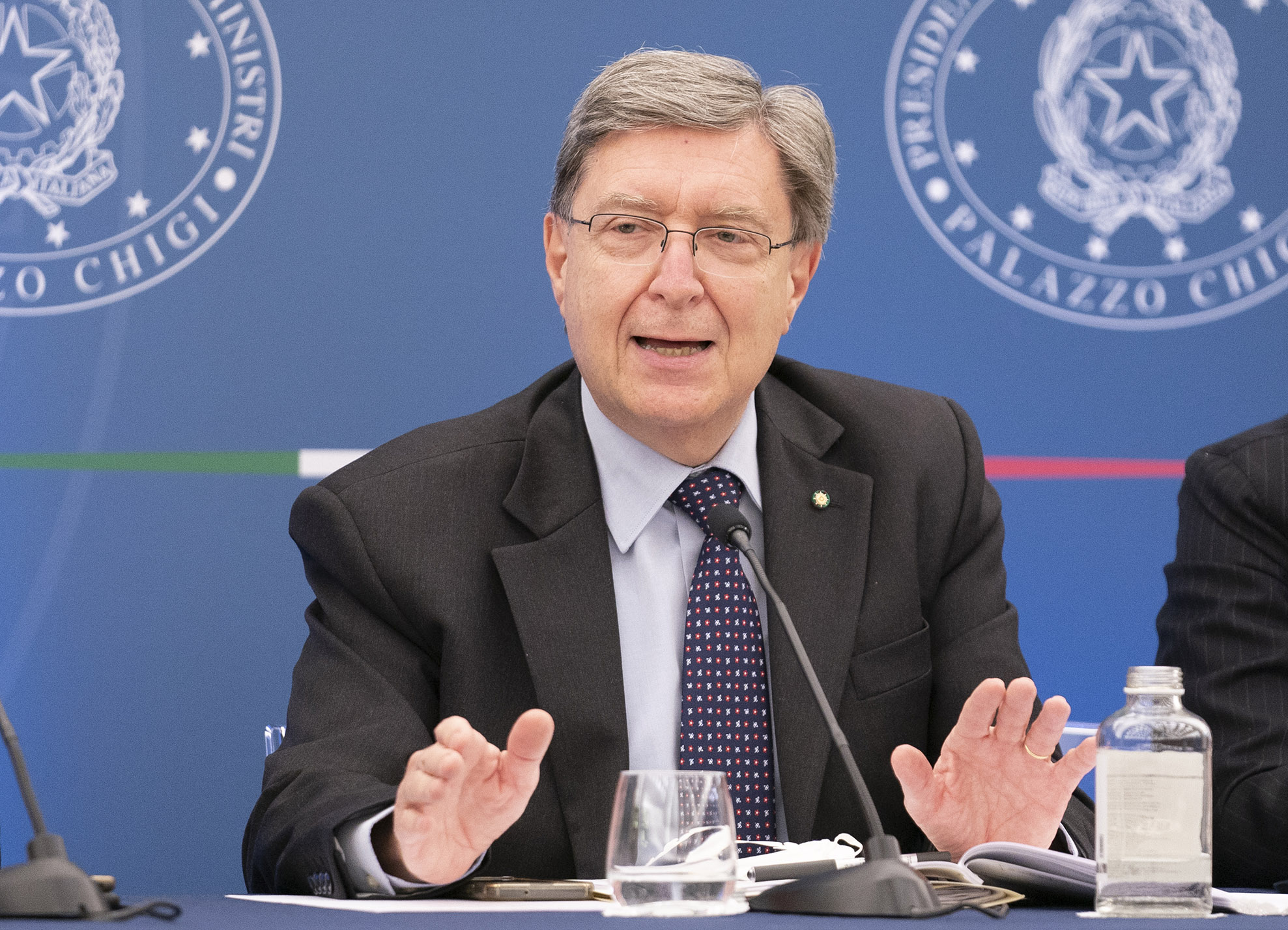 giovannini_imagoeconomica2021.jpg giovannini_imagoeconomica2021.jpg