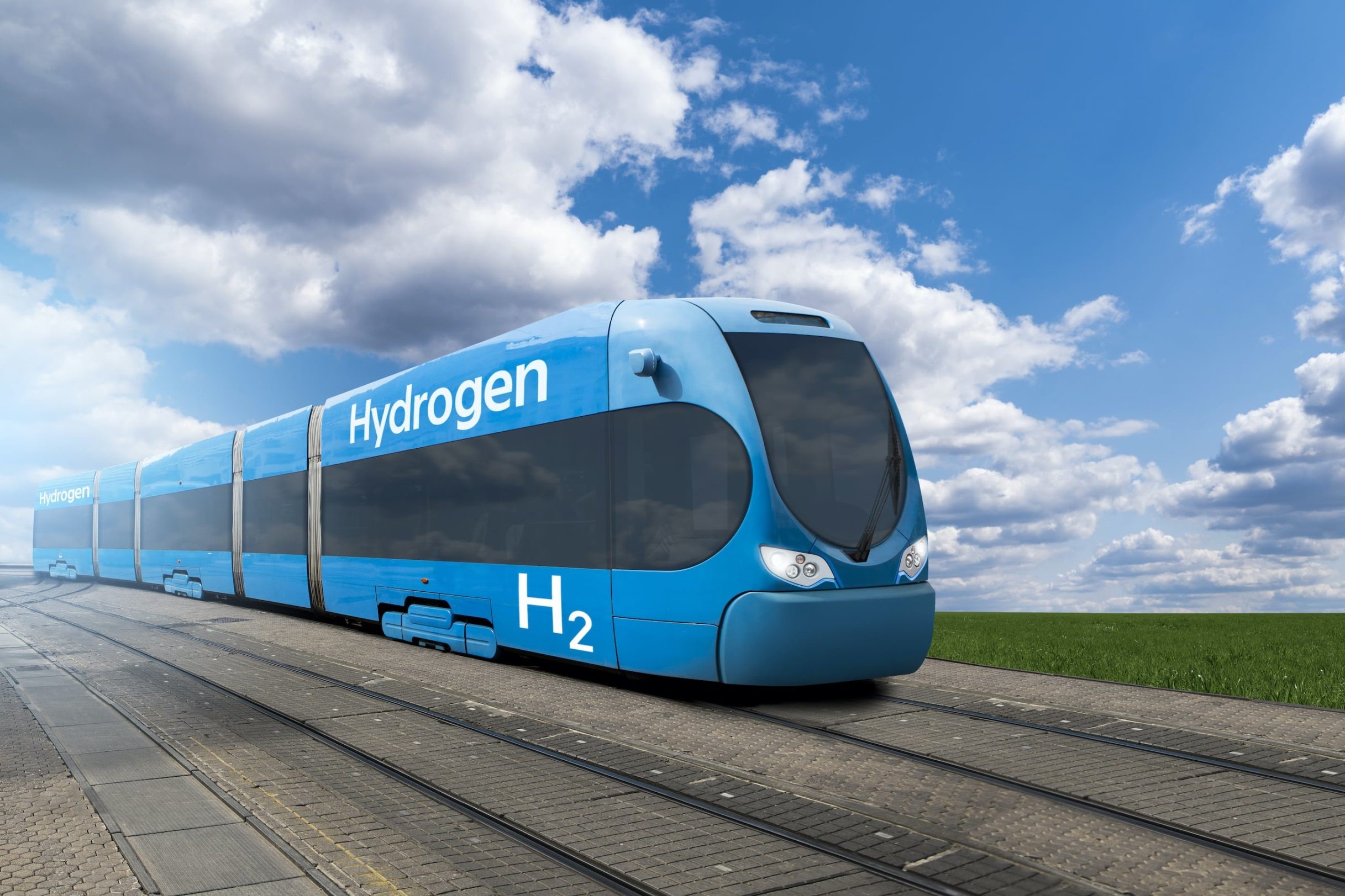 hydrogen train [fonte: nproxx.com]