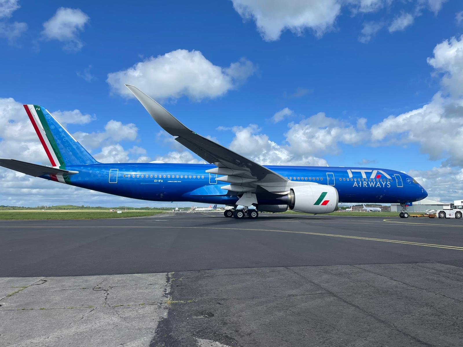 ita airways _ imagoeconomica 2022.jpg