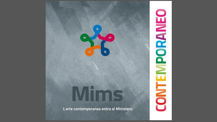 Foto tratta dal sito Mims Foto tratta dal sito Mims