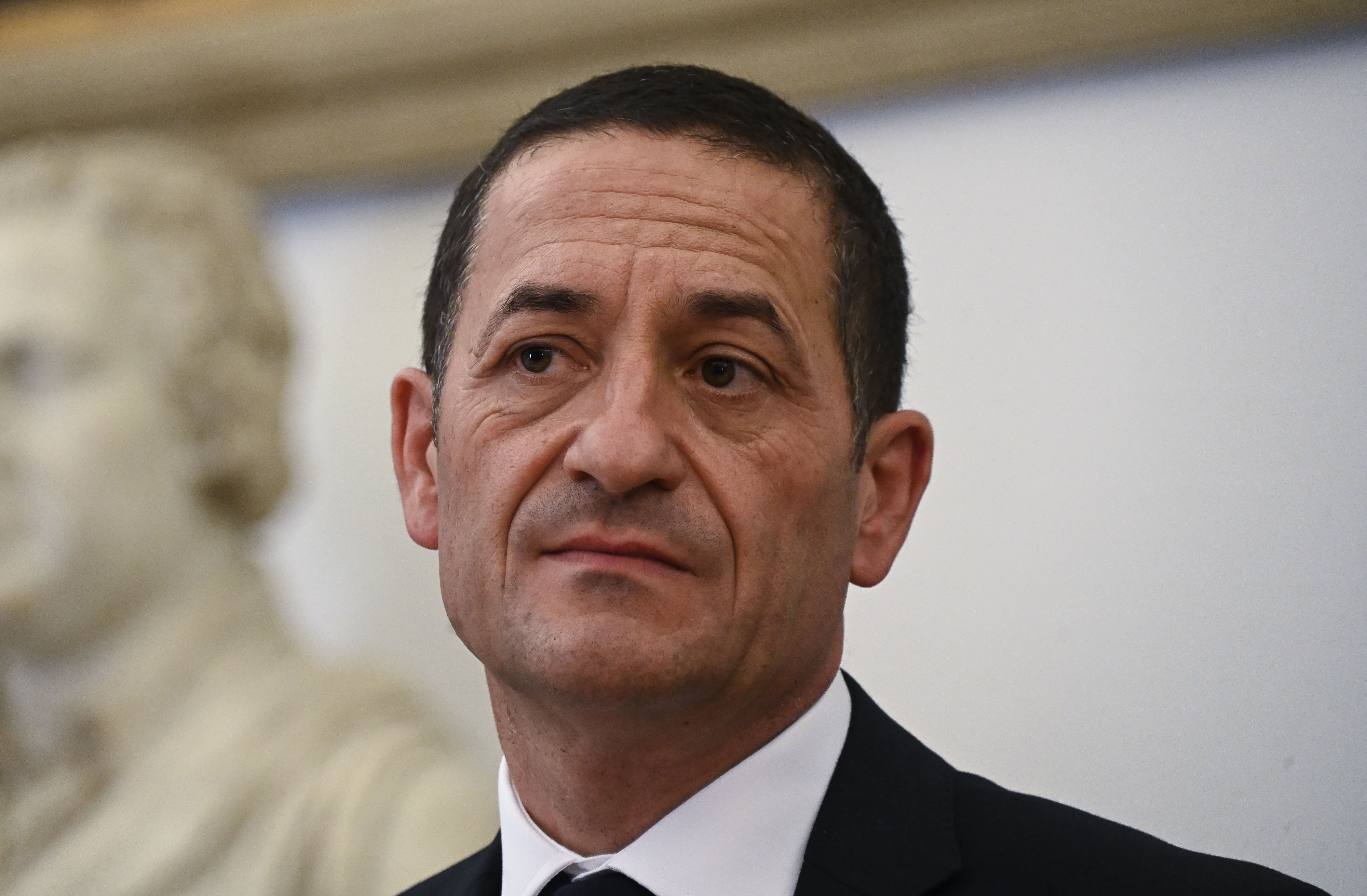 umberto lebruto_imagoeconomica 2022.jpg umberto lebruto_imagoeconomica 2022.jpg