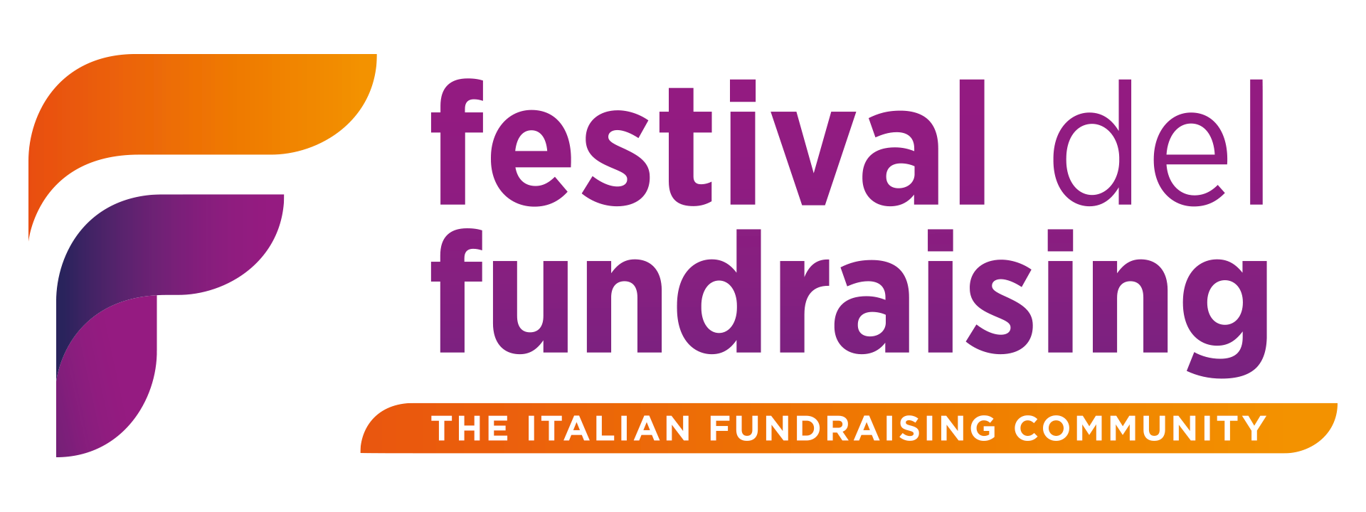 Festival del Fundraising (foto sito ufficiale) Festival del Fundraising (foto sito ufficiale)