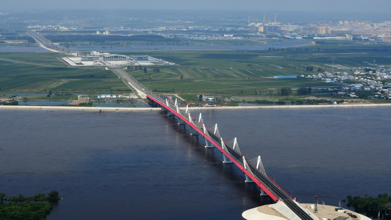 Foto Ponte russia cina_ credits Maxim GrigoryevTASS.jpeg Foto Ponte russia cina_ credits Maxim GrigoryevTASS.jpeg